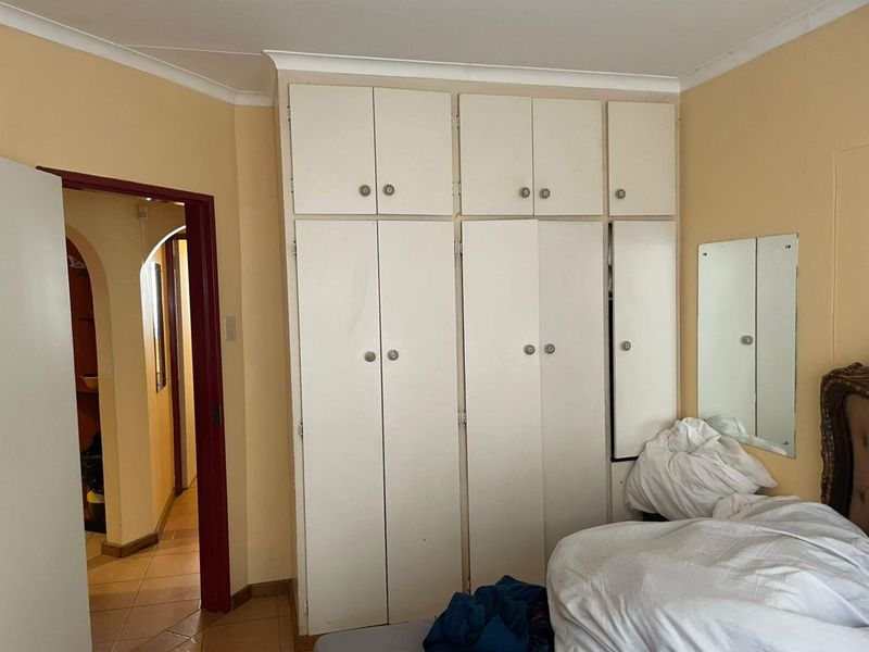 Family Home Khomasdal - Park Foods Area - Photo 8