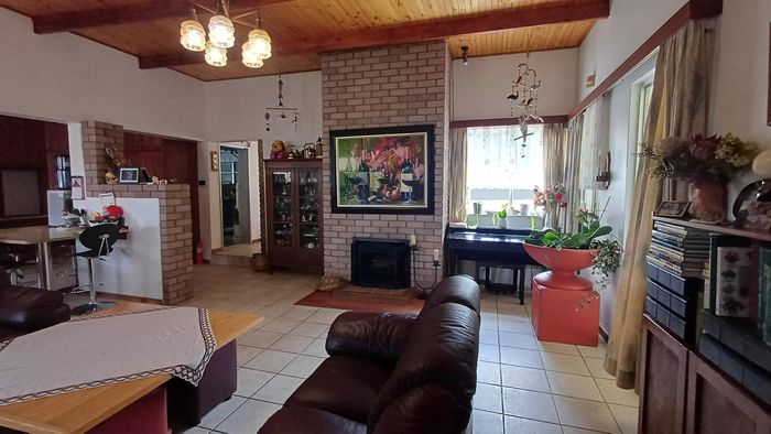 Property #2486661, House For Sale in Olympia