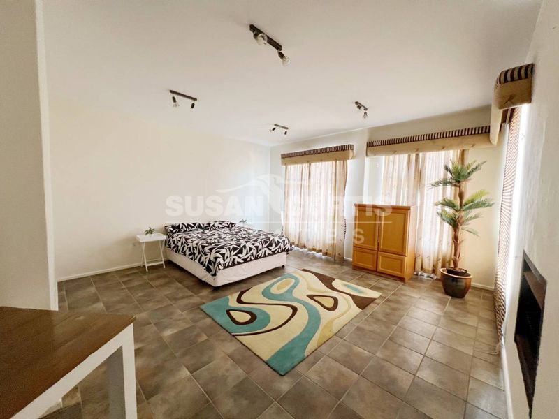 Family House Longbeach - Photo 6