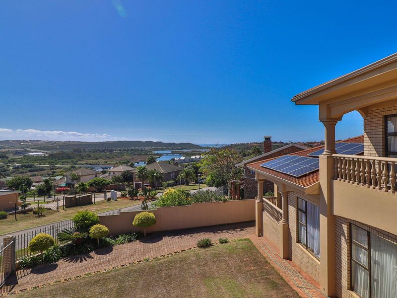 Elegant home with income-generating flat on sought after area - Photo 4