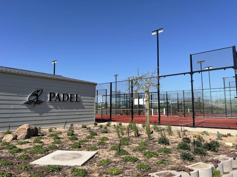 Exceptional Elevated Plot With Lagoon & Nature Reserve Views - Photo 2