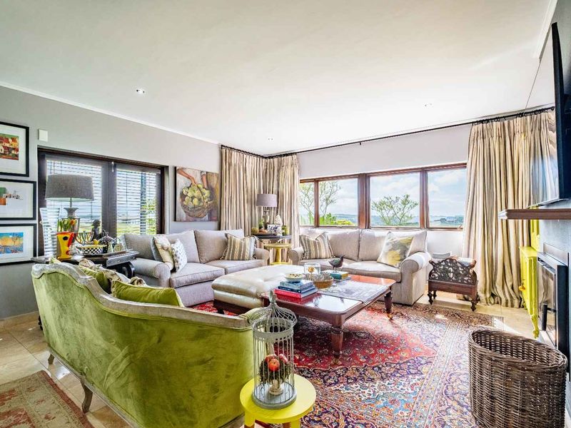 Oubaai Golf Estate 5 Bedroom House For Sale - Photo 10
