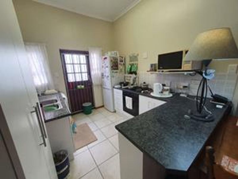 The Paddock - Photo 3