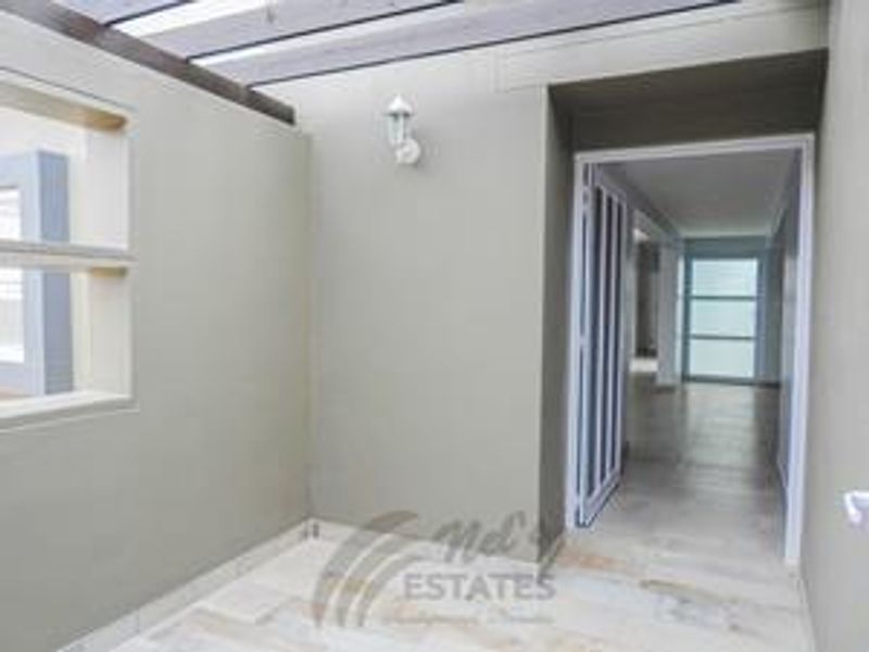 House For Sale in Extension 15, Swakopmund - Photo 5