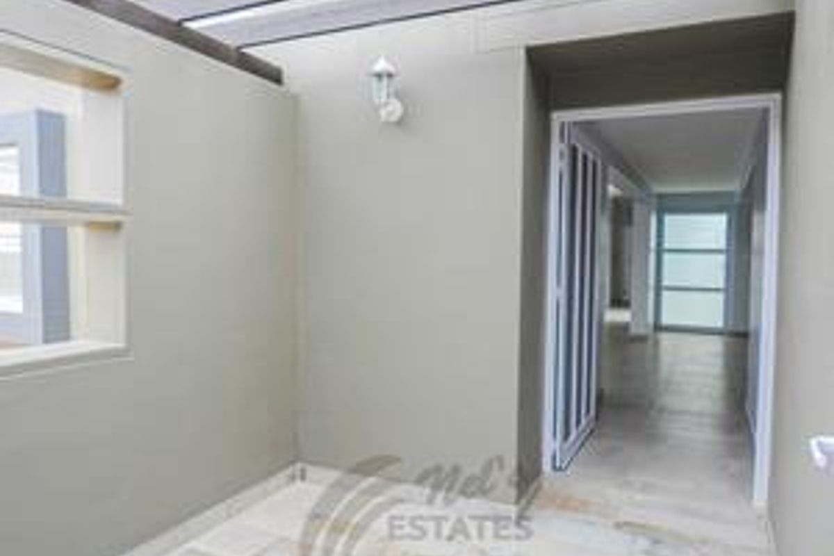 House For Sale in Extension 15, Swakopmund - Photo 5