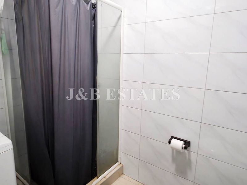 2 Bedroom Apartment - Photo 6