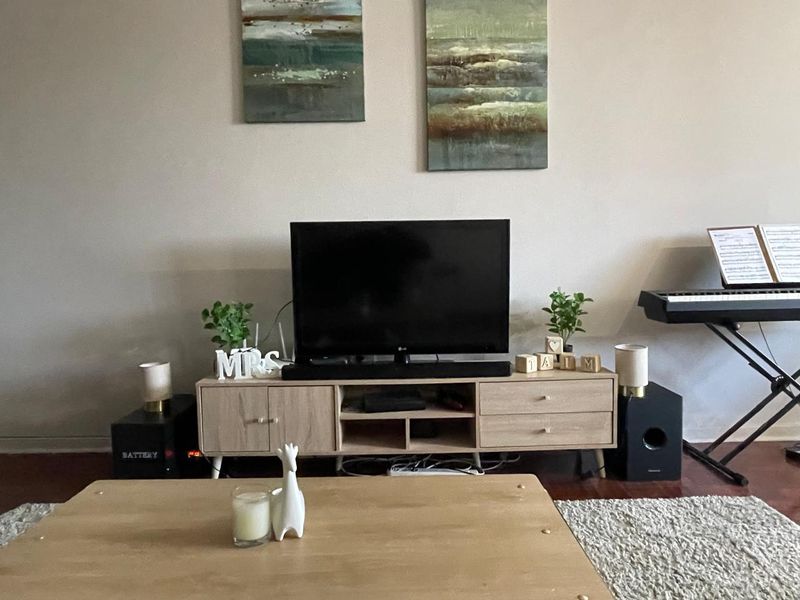 Apartment in Graighall Park - Photo 2