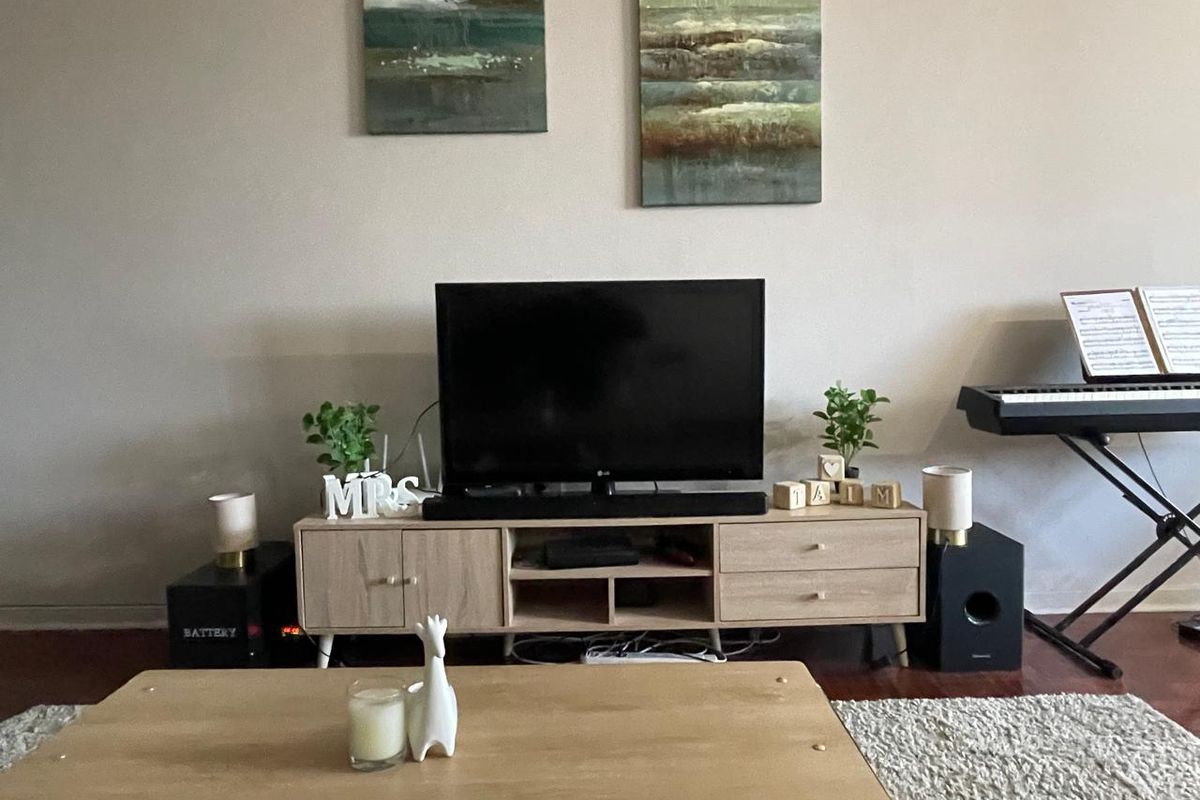 Apartment in Graighall Park - Photo 2