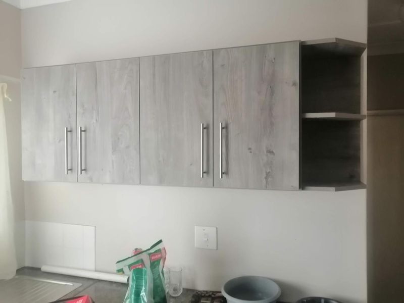 2 Bedroom House for sale in Opuwo - Photo 3