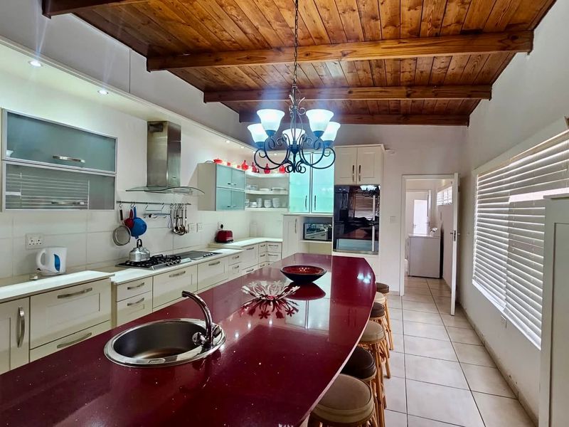 Henties Bay - House for Sale (N$ 3,852,000) - Photo 8