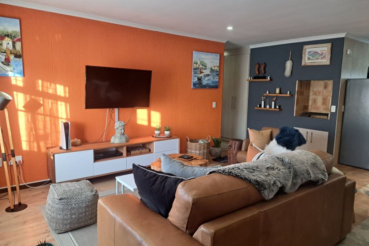 Perfect Family Living - Photo 5