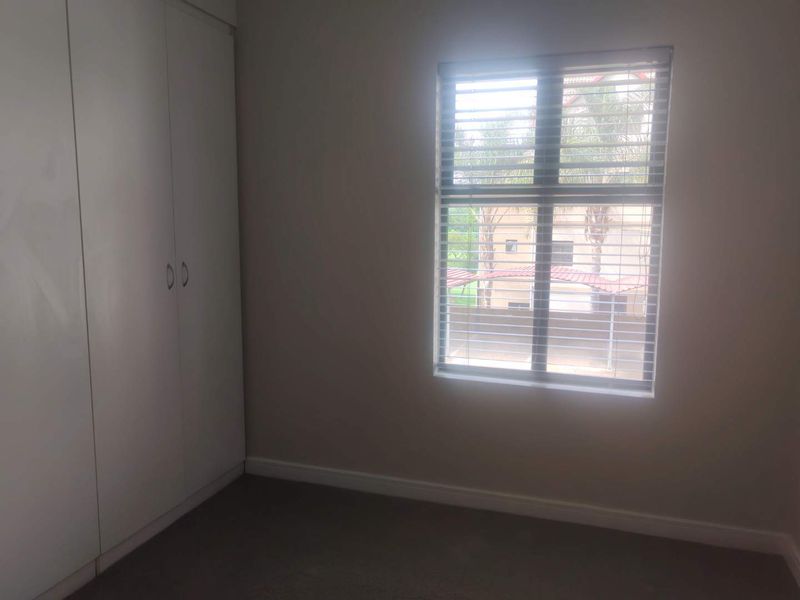 VERY NEAT APARTMENT ON FIRST FLOOR - Photo 6