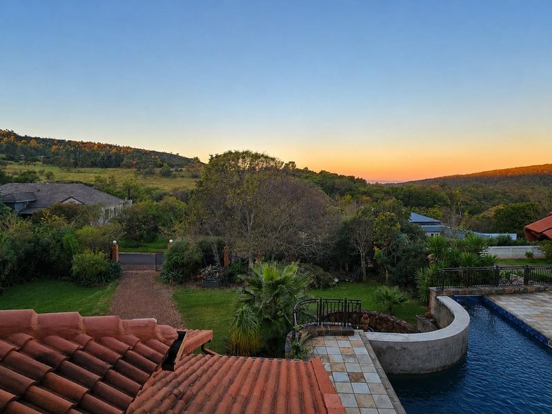 Uninterrupted views never to be repeated at this price! - Photo 2