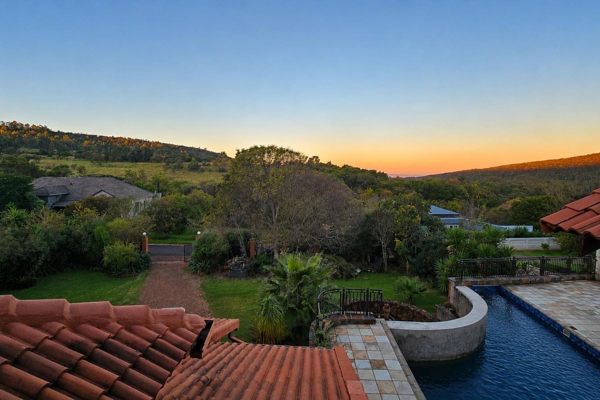 Uninterrupted views never to be repeated at this price! - Photo 2
