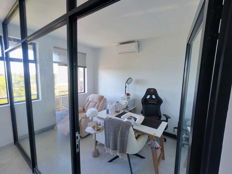 Modern First Floor Office | Available May 2026 - Photo 3