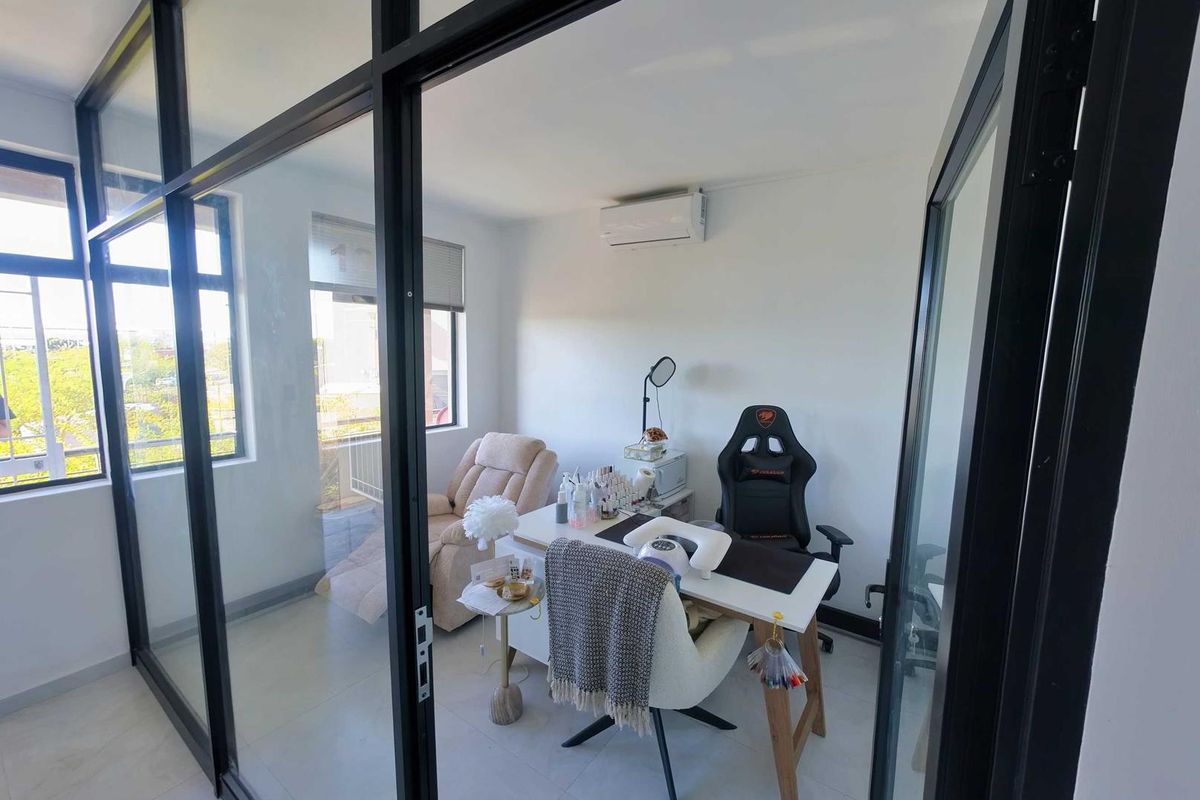 Modern First Floor Office | Available May 2026 - Photo 3