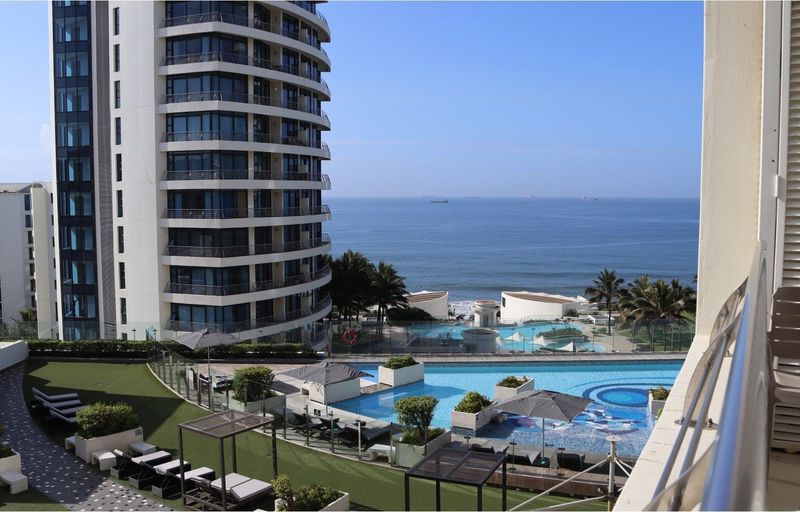 2 BEDROOM | 2 BATHROOM APARTMENT TO RENT