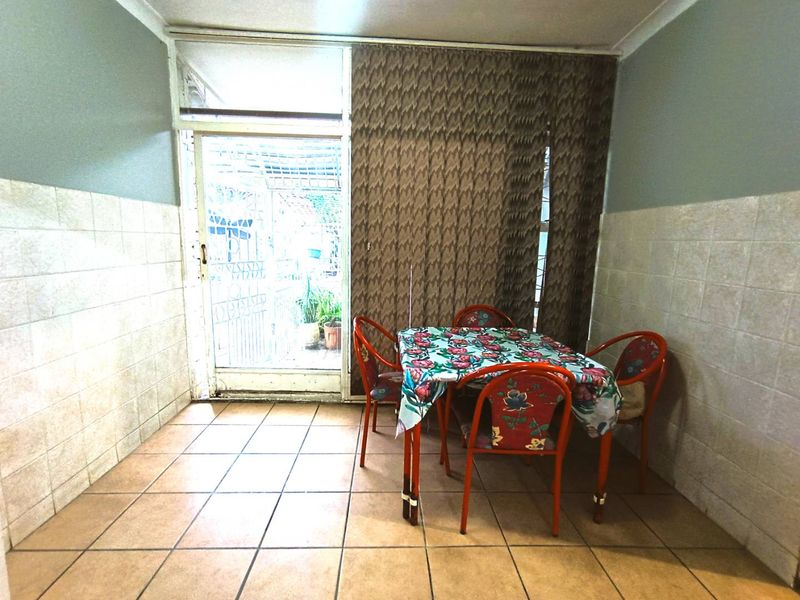 Well-Loved Family Home with Space for Everyone - Photo 9