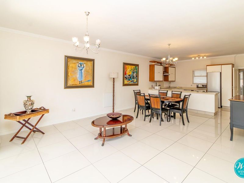 Luxury Lock-Up-and-Go Living – Furnished Option Available! - Photo 10