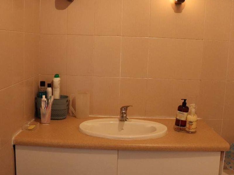 Florida  2 bed unit for sale - Photo 10