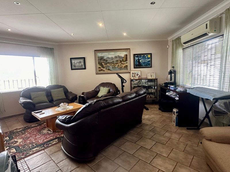 KLEINE KUPPE - CUL DE SAC STREET - NS 2 990 000 - Photo 4