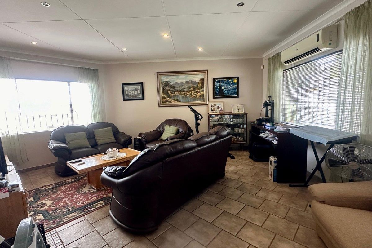 KLEINE KUPPE - CUL DE SAC STREET - NS 2 990 000 - Photo 4