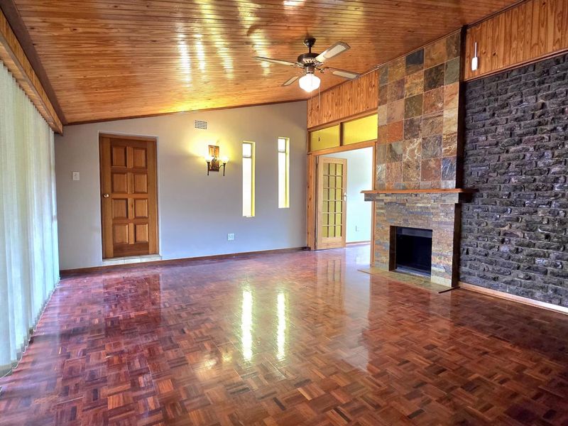 3 bedroom house for sale in Nimrod Park Kempton Park - Photo 5