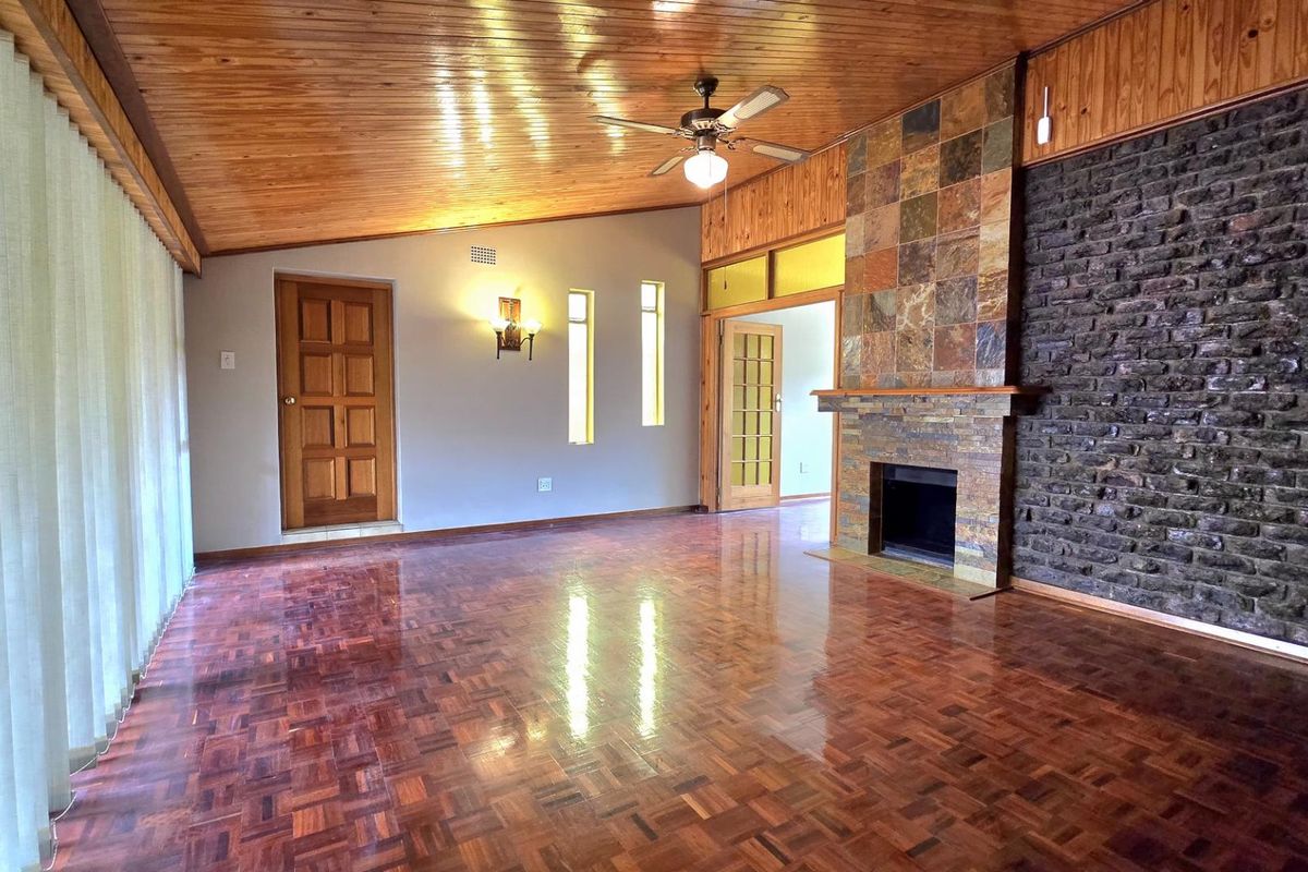 3 bedroom house for sale in Nimrod Park Kempton Park - Photo 5