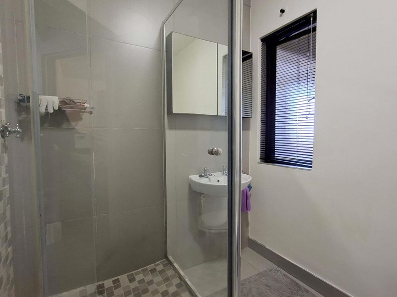 Calling All Investors or First-Time Buyers - Photo 8