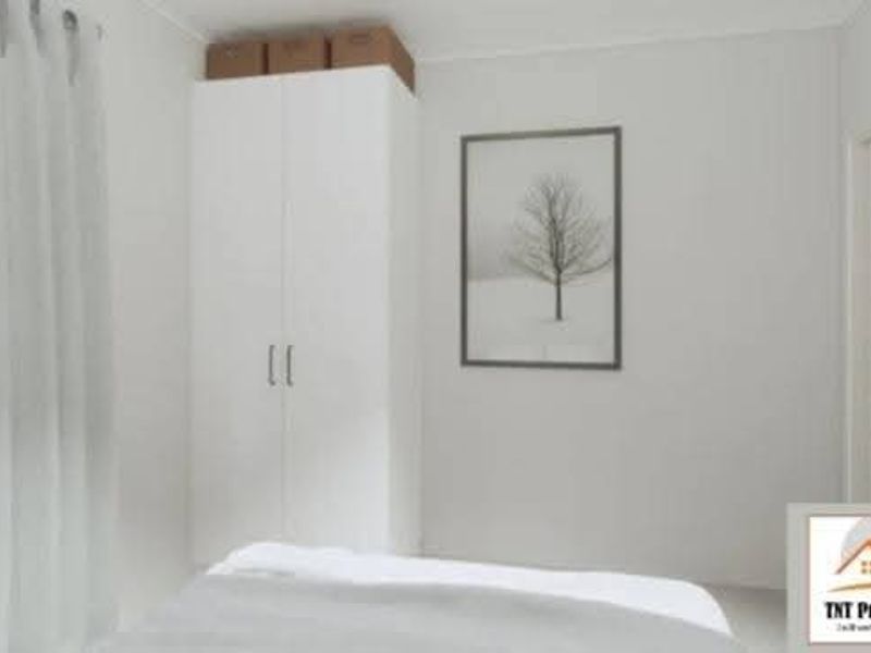 Townhouses for sale in Swakopmond - Photo 2