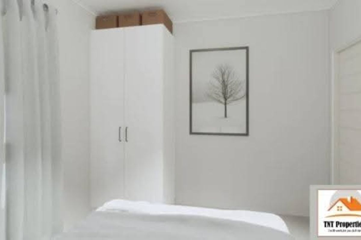 Townhouses for sale in Swakopmond - Photo 2