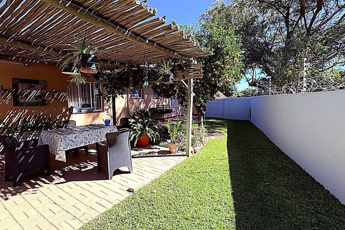 Town House For Sale. - Photo 5