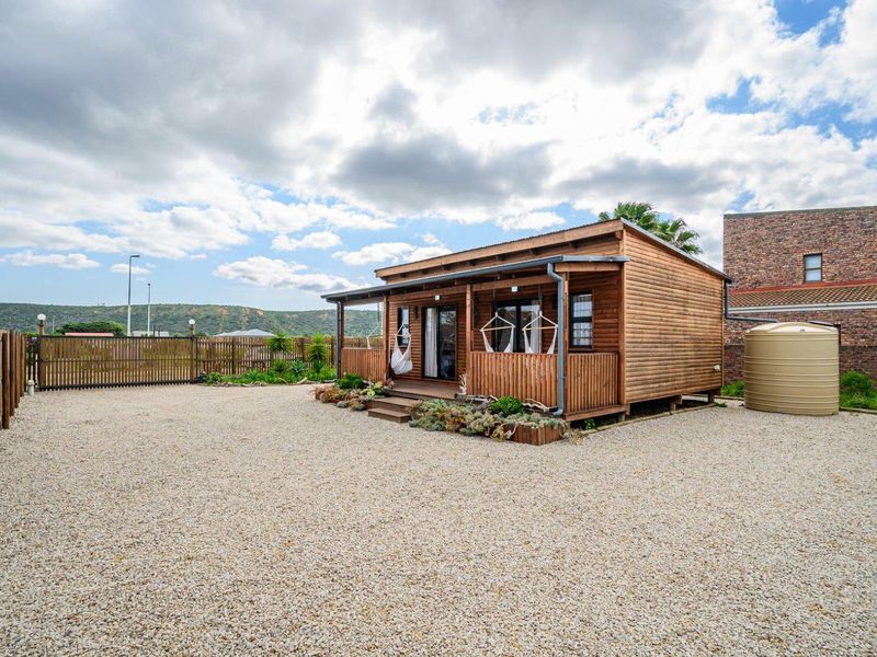 Potential AirBnB Property for Sale - Photo 7