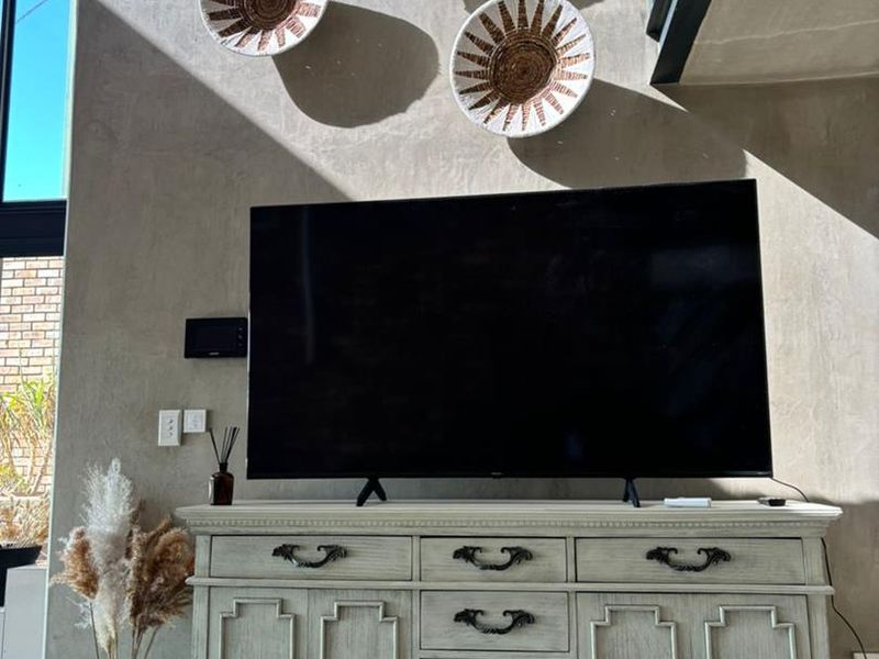 Townhouse with amazing views - Photo 2