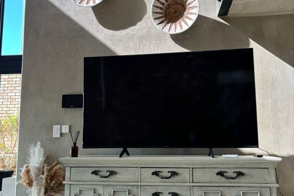 Townhouse with amazing views - Photo 2