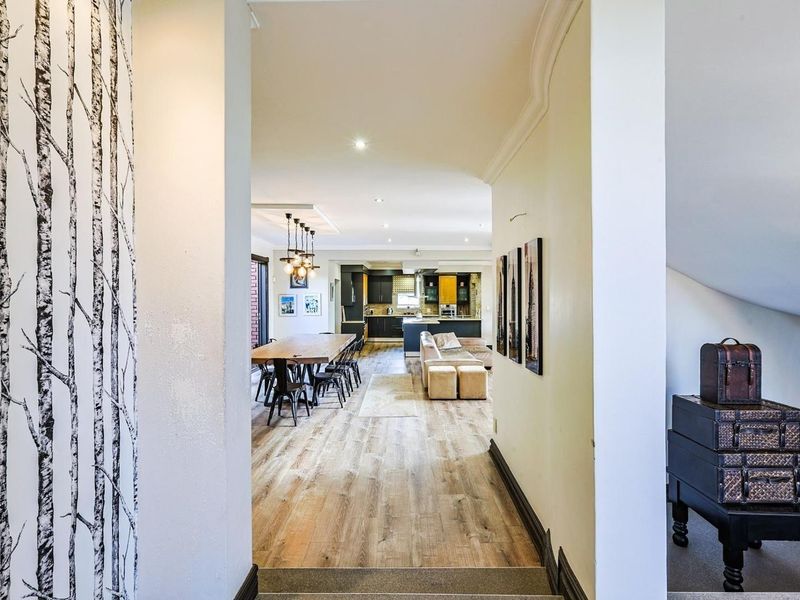 Spacious Family Luxury Home for Sale in The Wilds Estate - Photo 8