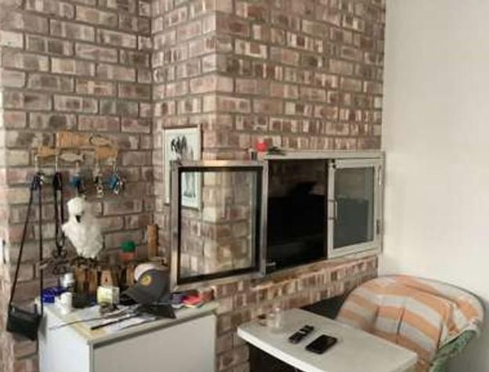 Property #2504011, Apartment For Sale in Kramersdorf