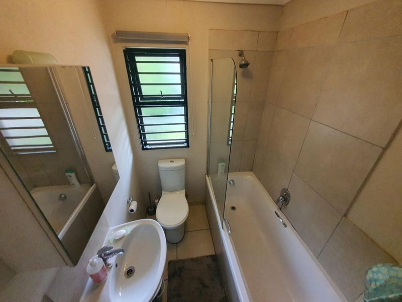 First Time Home Buyer's Townhouse - Photo 6