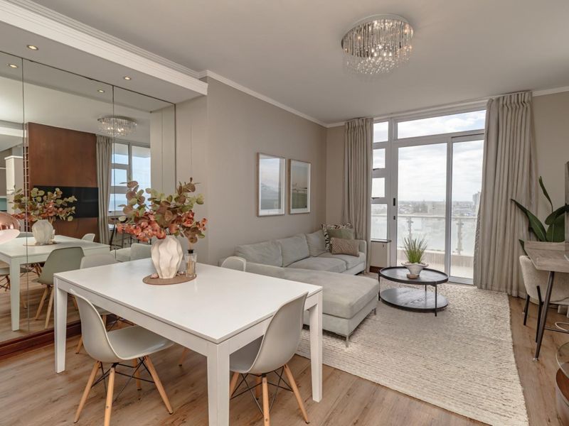 Luxury, Lifestyle & Yield—Fully Furnished Beachfront Elegance - Photo 8