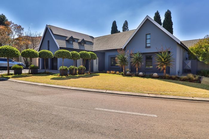 Property #2285969, House Pending Sale in Irene Farm Villages