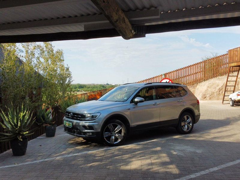 OPPORTUNITY TO BE FINANCIAL INDEPENDENT - Photo 10