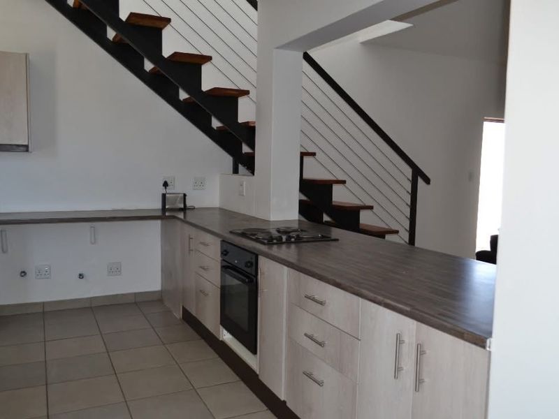For Sale: Freestanding 2-Bedroom Duplex – Tura Village Okahandja - Photo 2