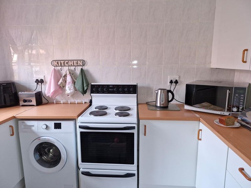 Retirement village for independent seniors - Photo 4