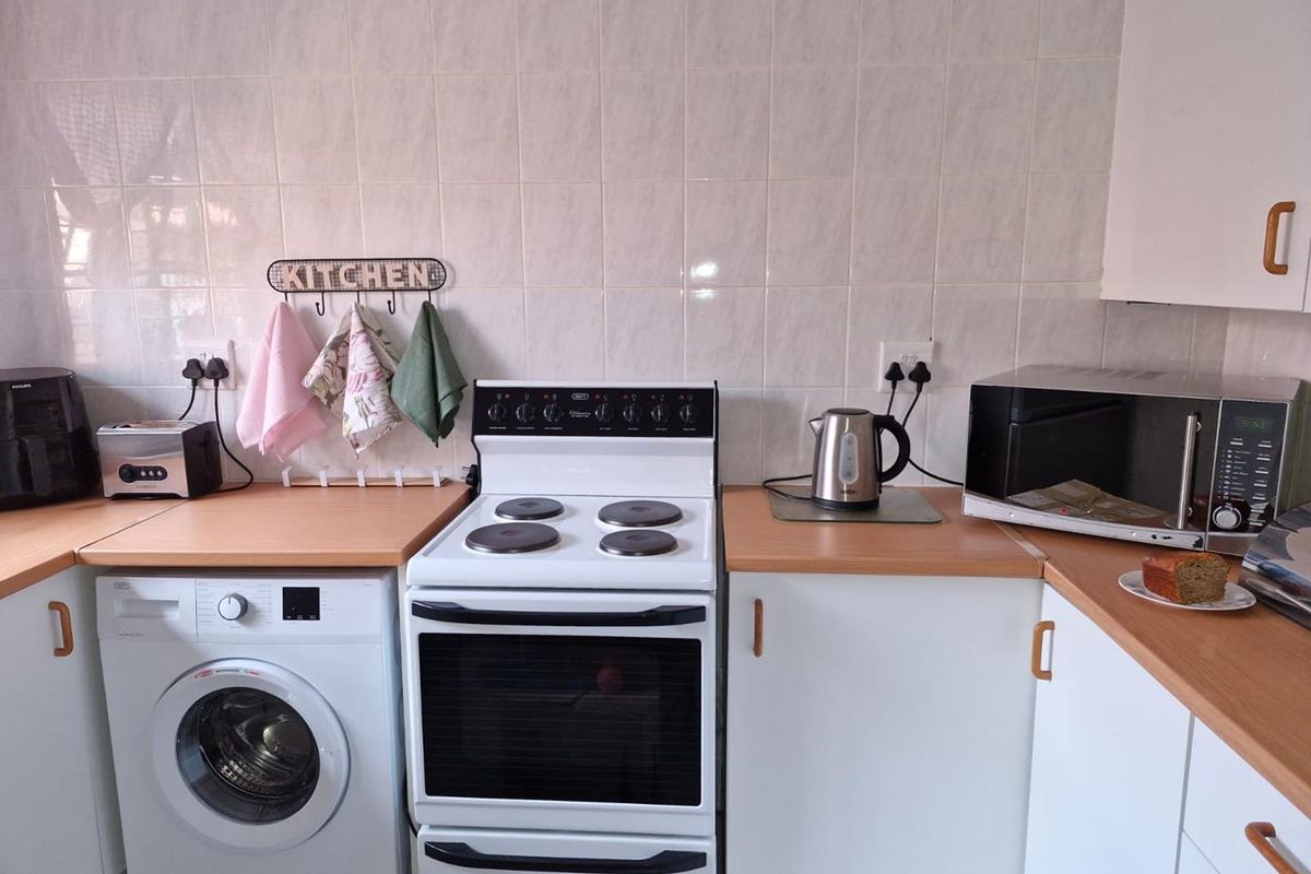 Retirement village for independent seniors - Photo 4