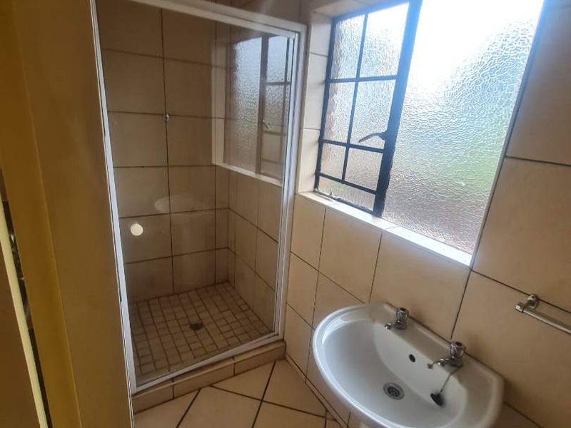 Cambridge Village, 1 Bedroom for sale - Photo 8