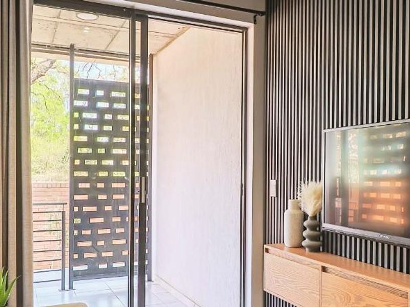 2 Bedroom Apartments for Sale in Brooklyn Pretoria | Near University of Pretoria | All Costs Included | Limited Units - Photo 8