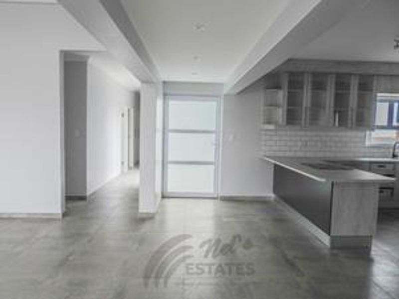 New Home to be built in Mile 4 Extension 1, Swakopmund - Photo 9
