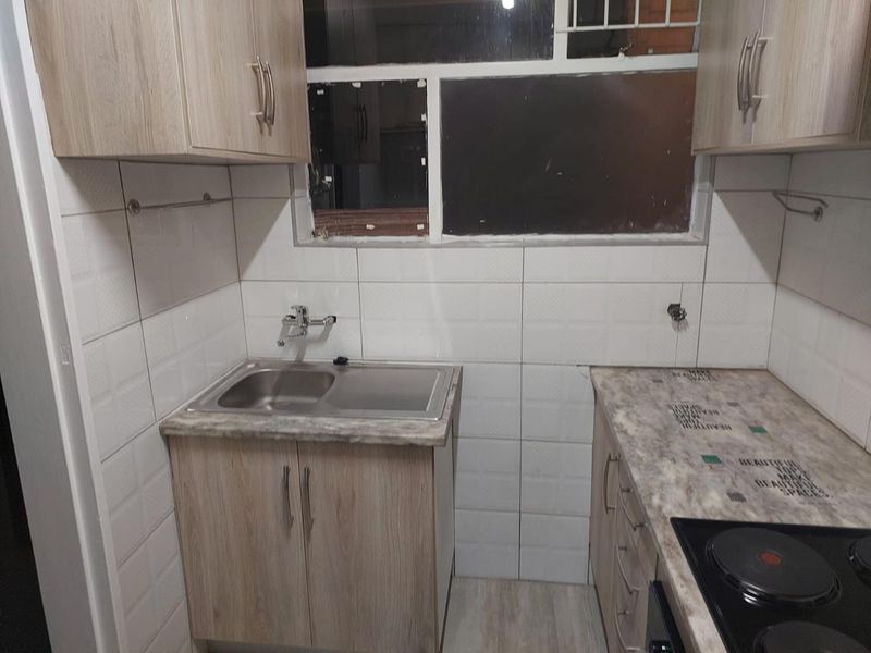 Recently renovated unit is now for sale. - Photo 3