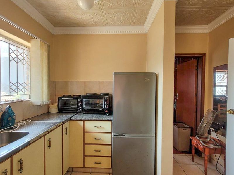 Tinley MAnor Airbnb Opportunity - Photo 10