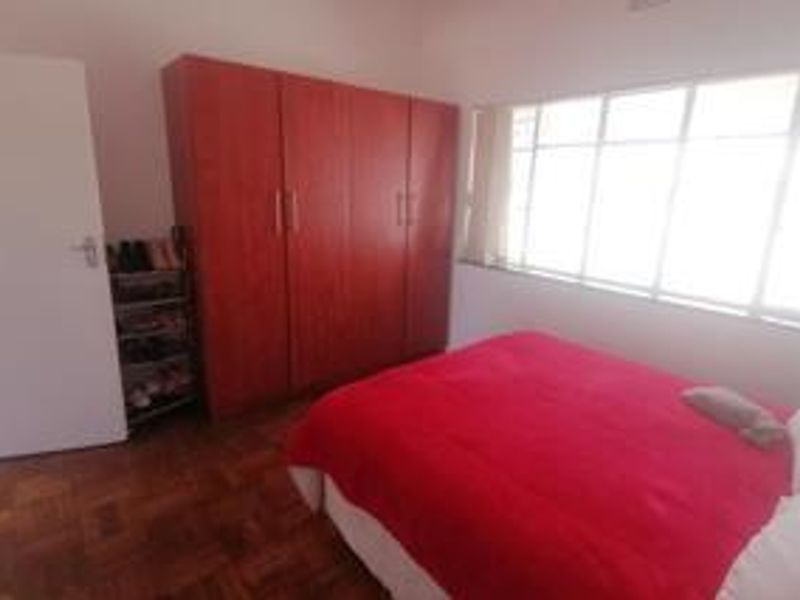 Investers dream priced to go - Photo 5